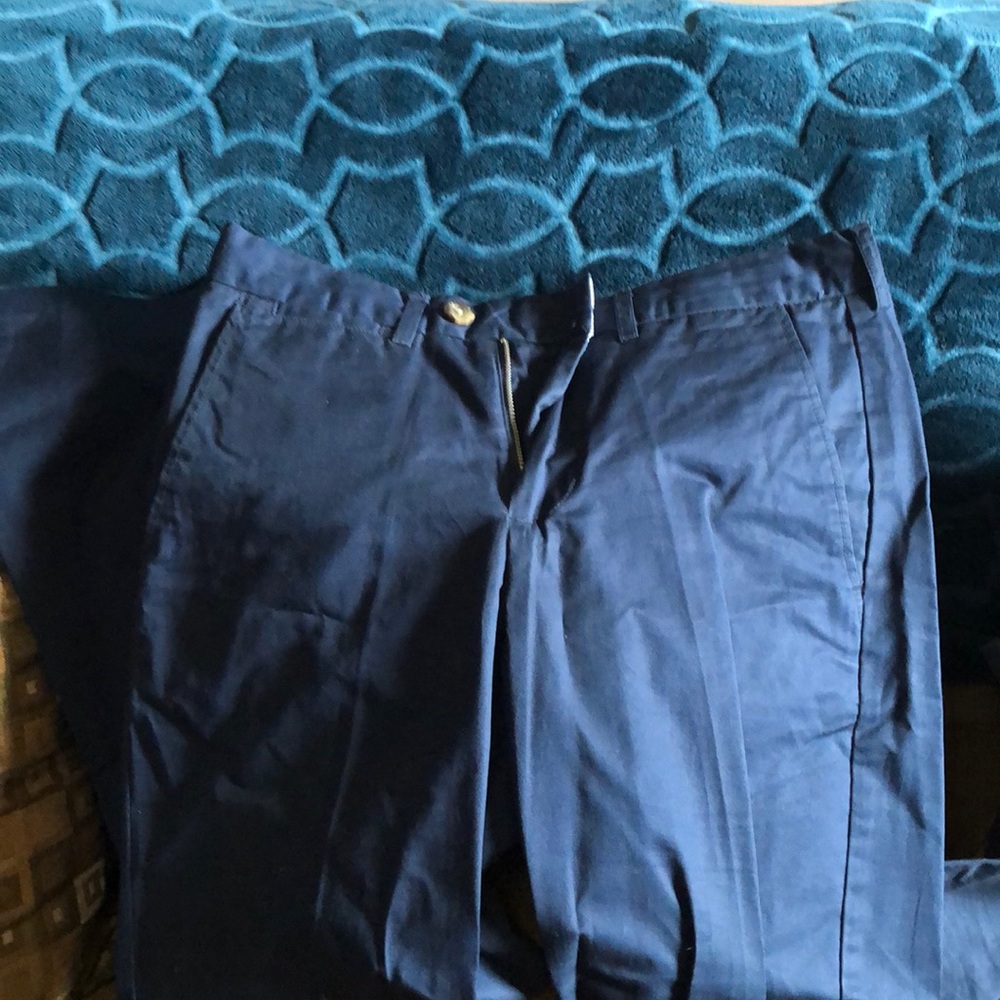 Spring Ready - image 2